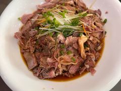 -抹直口特色菜馆(一店)