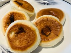 -寻乡迹· 湖南家宴(竹坑店)