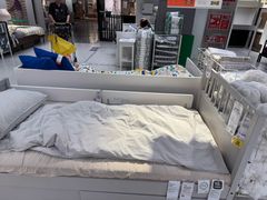 -宜家家居(四元桥商场店)