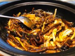 -汤记传菜(浦江店)
