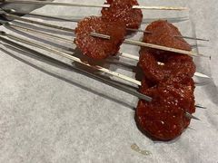 -壹酒贰肉1926·深夜食堂(南京北街店)