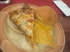 -五洲皇冠巴西烤肉餐厅