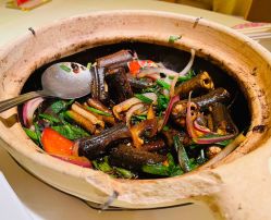 -惠食佳·宴会厅(滨江西路店)