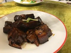 -上海小南国(仲盛世界商城店)