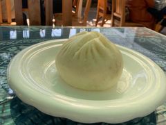 -瑞丰园庭院餐厅·白族传统家常菜