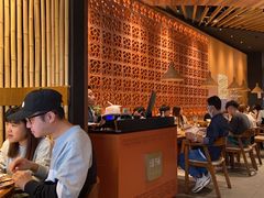 -话梅·客家小厨(东门店)