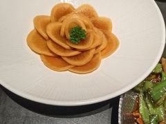 -知楚•精致湖北菜(武商MALL店)