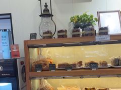 -梦菲思饼屋(瑞金宾馆店)