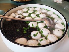 -荣祥海鲜·烟台菜(胜利路二部)