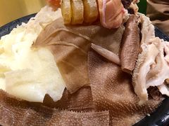 -牛记皇·鲜牛肉火锅(弘阳广场店)