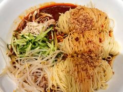 -正兴蜀园(科技园区店)