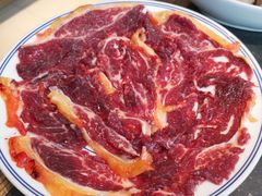 -小牛海记潮汕牛肉店(永定路店)