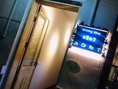 -0907餐厅(核桃园店)