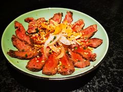 -無境·匠心日本料理(汉街店)