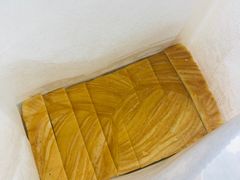 -爸爸糖吐司面包(宁波世纪东方店)