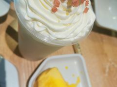 -豪客来牛排(成都锦江大融城店)