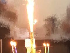 -ZOZO's昌左左精致甜品设计(新北店)