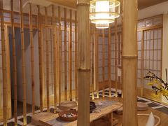 -老成都·古法采耳·禅洗头疗(四川总店)