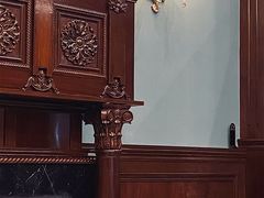 -东海咖啡馆
