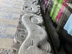 -厦门日月谷温泉渡假村