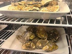 -北京首都机场希尔顿酒店
