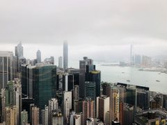 -自助山(合和中心商场店)