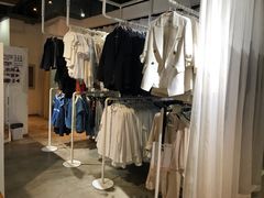 -天真蓝照相馆(五角场百联又一城店)