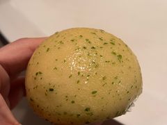 -神仙馆(衡山路店)