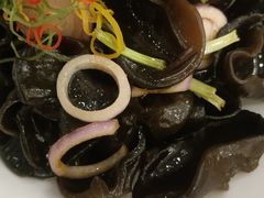-同和居(什刹海店)
