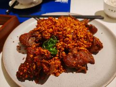-时间仓(湘江世纪城店)