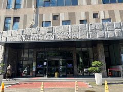 -纽斯桑拿会所(天山店)