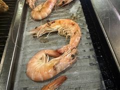 -石屏老字号4号包浆豆腐美食城(泼水广场店)