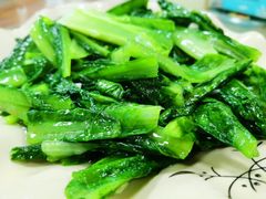 -老客家美食• 竹筒饭• 河鲜(龙门永汉店)