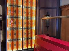 -民国红公馆·秦淮八艳(夫子庙店)