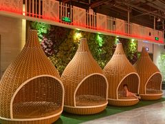 -青水瓦台汤泉(未央店)