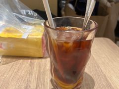 -谭仔米线(壹方城店)