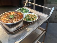-鸿兴楼酒家(阜阳路店)