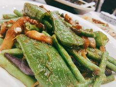 -粤·向群饭店(龙津东路总店)