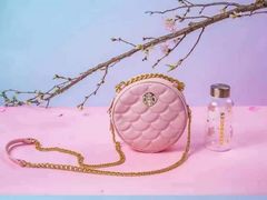 -星巴克(南翔五彩城店)