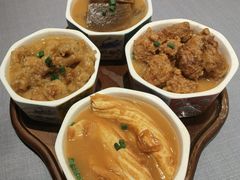 -阿五黄河大鲤鱼(英协路店)