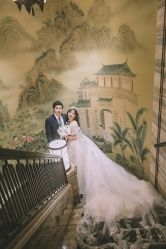 点击看大图 -JEFF STUDIO摄影摄像婚礼跟拍