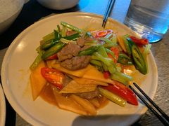-日上三甘(三里屯店)