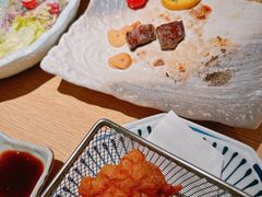 -阿吾罗·月咏精致日料(港汇恒隆广场店)