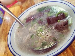 -聪辉同安老美食饭店(大元路店)