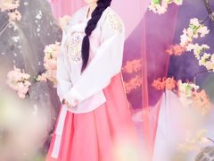 -九月鹰飞汉服摄影工作室