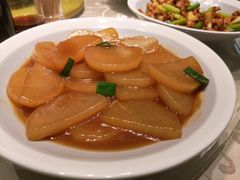 -台记小海鲜(七宝店)