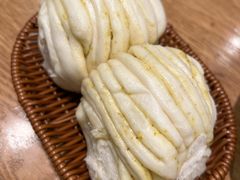 -金莹丸子汤清真(朝外SOHO店)