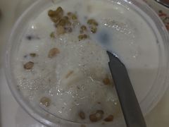 -冰拾叁(新都店)