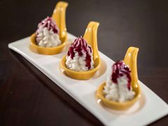 -炭舍干锅·烤鱼(扬名广场店)