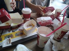 -银座商城(东城店)